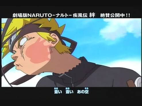 Hãy cứ cười nhé ! _BlueRaws_NARUTO-290_21m49s720x4-73