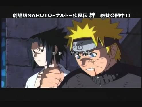 Hãy cứ cười nhé ! _BlueRaws_NARUTO-290_21m49s720x4-79