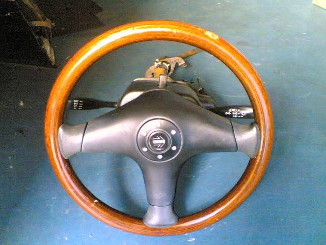 all item here..,p jepun new,seatL5/L9/L7,dashboardL5,burger,4 power window,stering,meter,cermin cromax,sidestep,blind,carpet,console gear,antenna,jdm carshop glenmarie.. Picture125