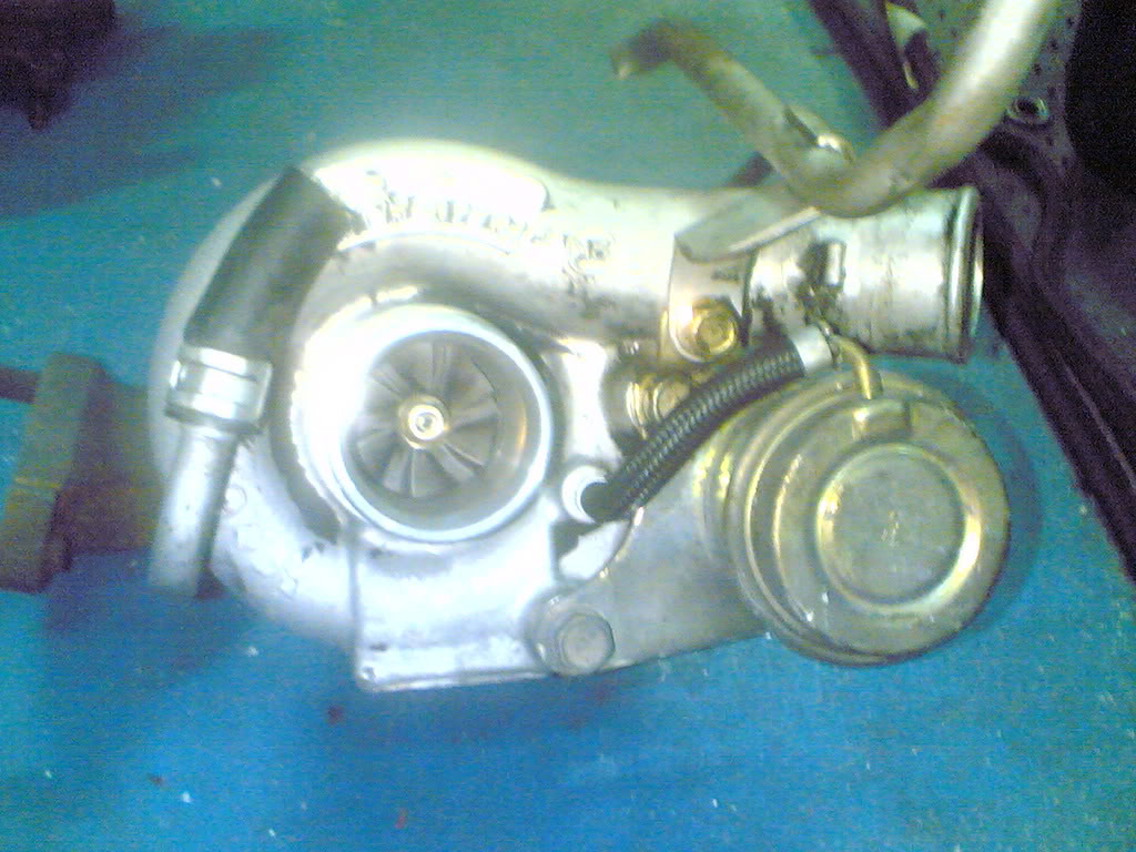 halfcutl2s,l5,YRV,tebotdo4/rhf4,diskdpn/belakangL5/L7,timer,gbox/sparepartJBJL/kancil>JDM CARSHOP GLENMARIE TurbineTDO4dieselrm350