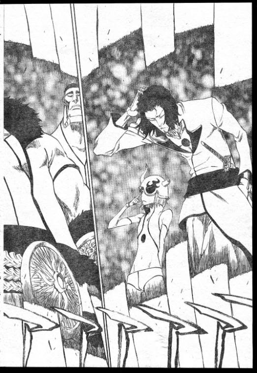 RAW-Revamped Bleach_315_pg12-1