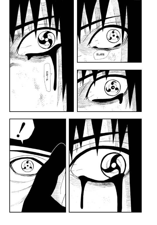 Naruto ch 397 Narutoch397p02