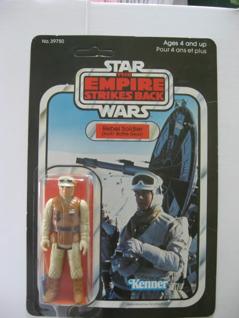 Any 'Kenner Canada' collectors at TIG? IMG_0781