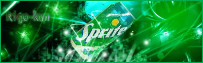 Rigo Galery ^^ Sprite2