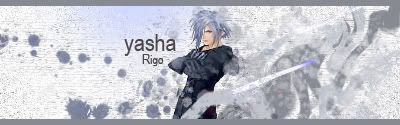 ...>>>Galeria regalos<<<... Yasha5