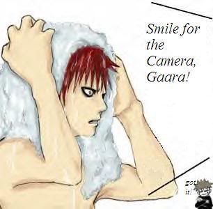 GALERIA DE GAARA ^////^ Gaara-3