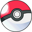 Магазин на Иван Pokeball