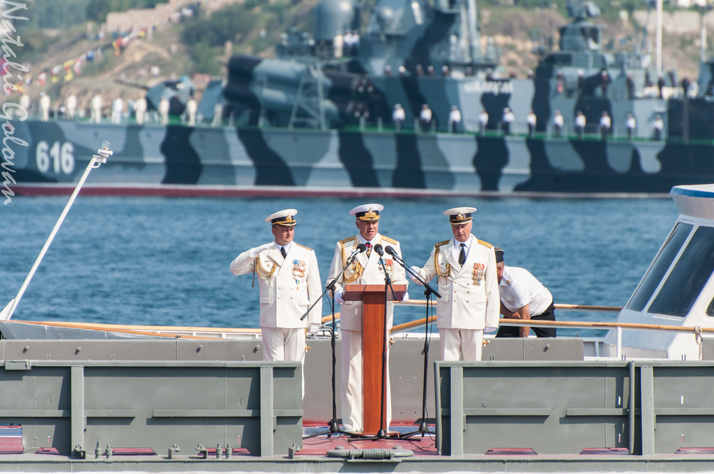 أسطول البحر الأسود الروسي  DSC_7891