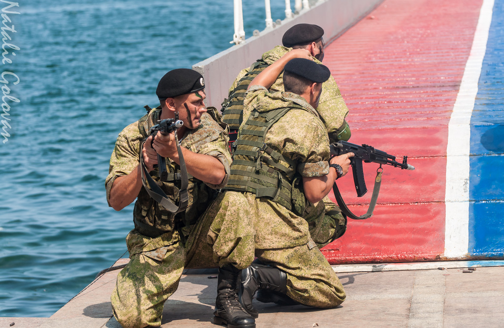 أسطول البحر الأسود الروسي  DSC_8057