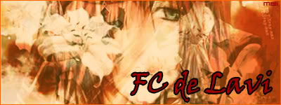 Taller: Dreamless Firma---fc-de-lavi-2