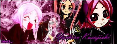 Taller: Dreamless Firma---yachiru-K