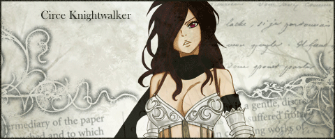 El taller del Bufn y el Mono ver. 2.0 Firma-circe-knightwalker