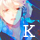 Kuroshi rol [Elite] Minilittlebannerkuroshi2copia_zpscb58a47a