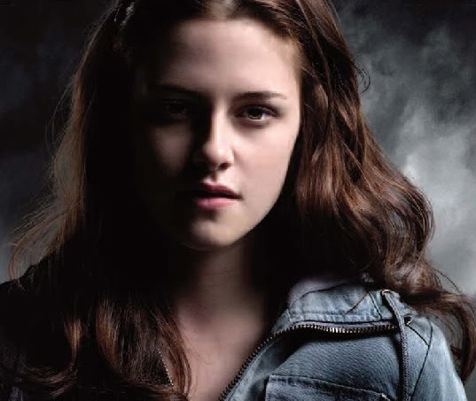 Bella Swan Bellaswan-1