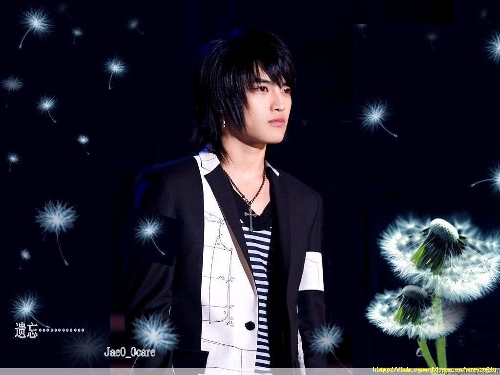 | Artist| DBSK - Page 2 0ba30cf01b3536ca7931aa9e-47lr19ctn