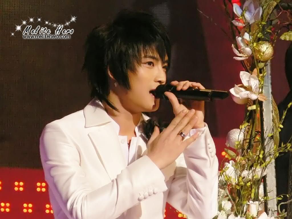 | Artist| DBSK - Page 2 2000989905740490835_rs