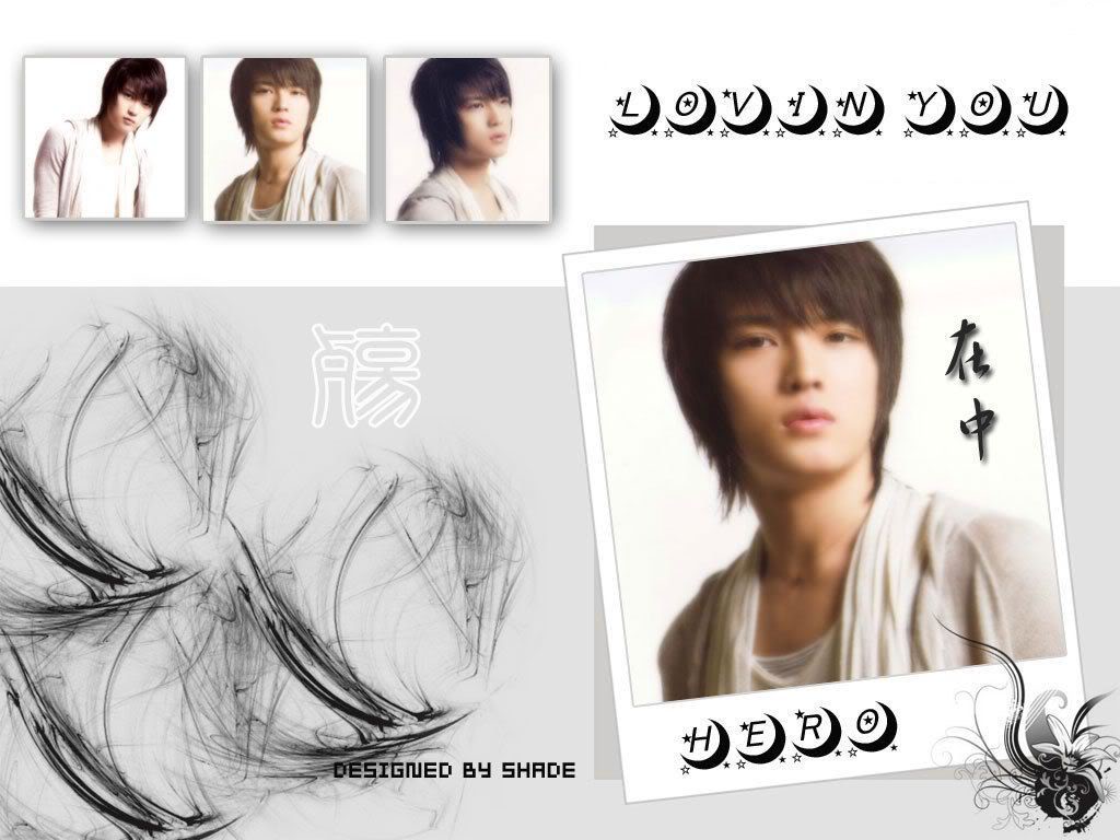 | Artist| DBSK - Page 2 2001358073926163347_rs