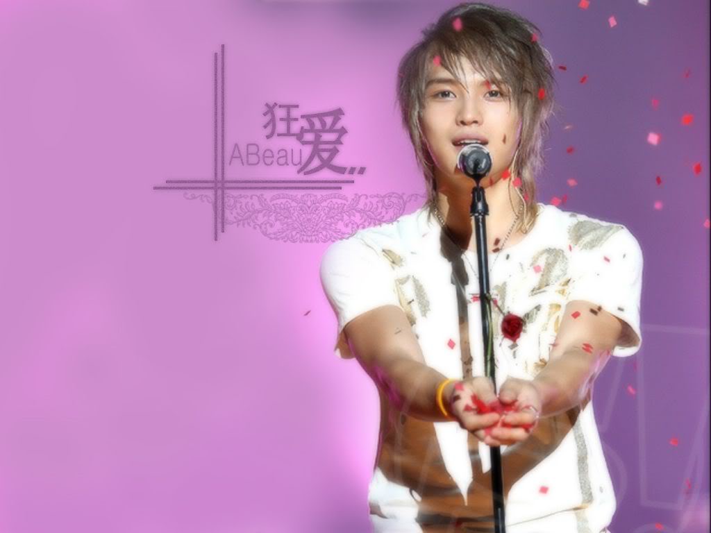 | Artist| DBSK - Page 2 2005885528400121789_rs