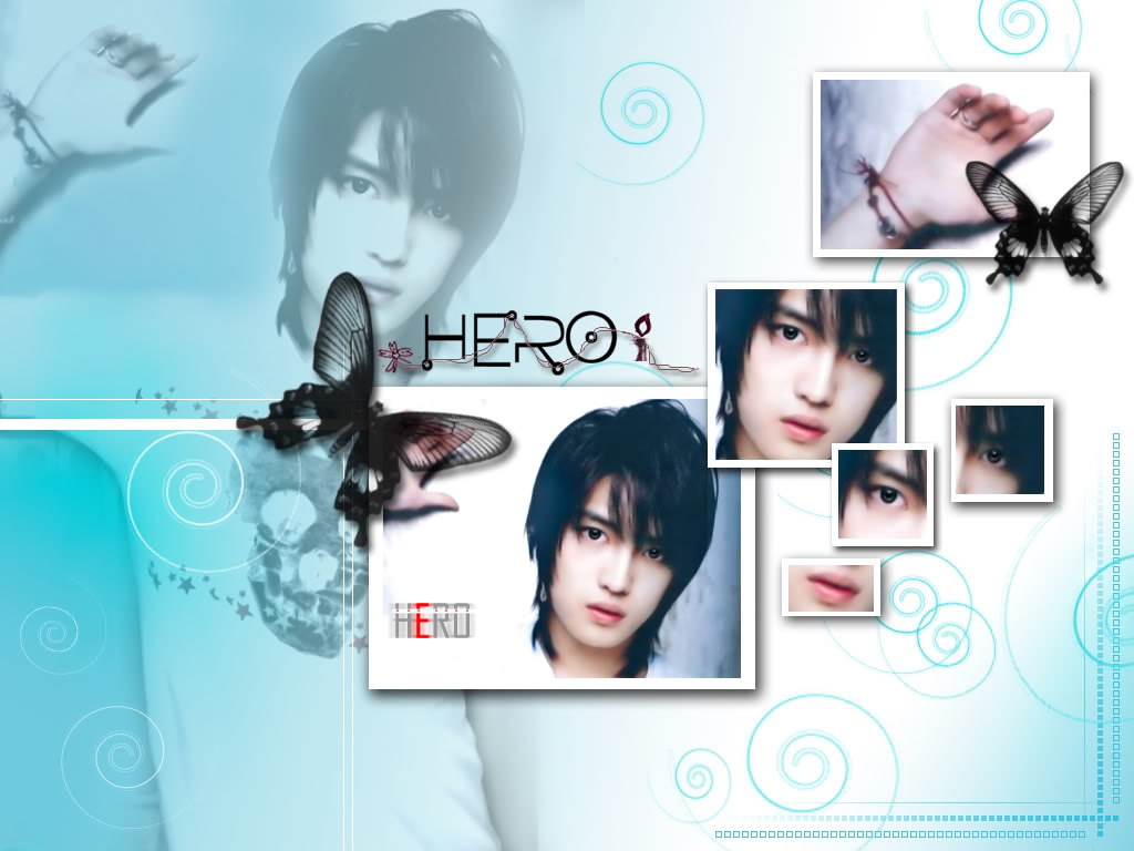 | Artist| DBSK - Page 2 A4d51d6d340f73f24216945e-47ml3l0ua