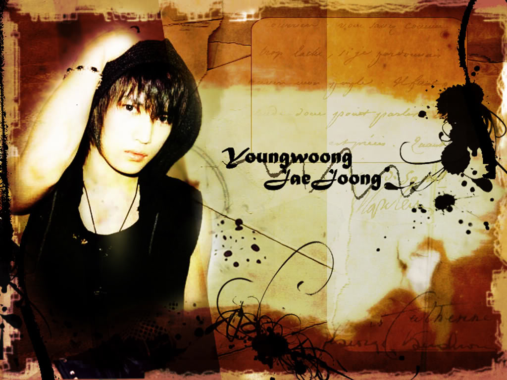 | Artist| DBSK - Page 2 Jjwall1rz9