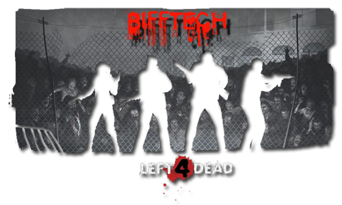 Some Sigs n Stuff L4D41