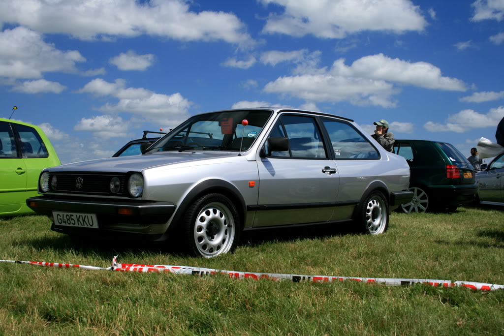 My MK@ is up for sale guys no jokes, MK2 twin 40 webers IMG_1107_1