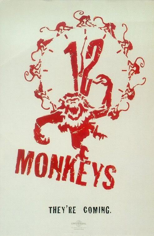 Mks filmas Twelve_monkeys_ver1