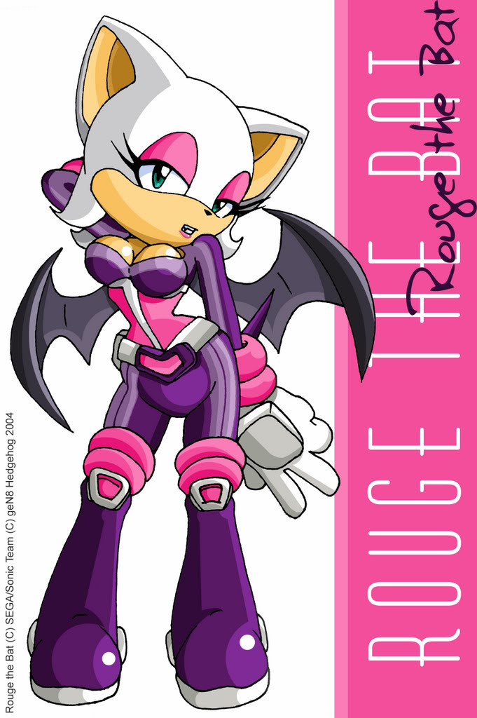 # Sonic Adventure,, Rouge_the_Bat