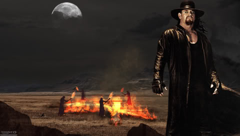 اجمل صور لاندر تيكر Undertaker_DeathValley2_PSP