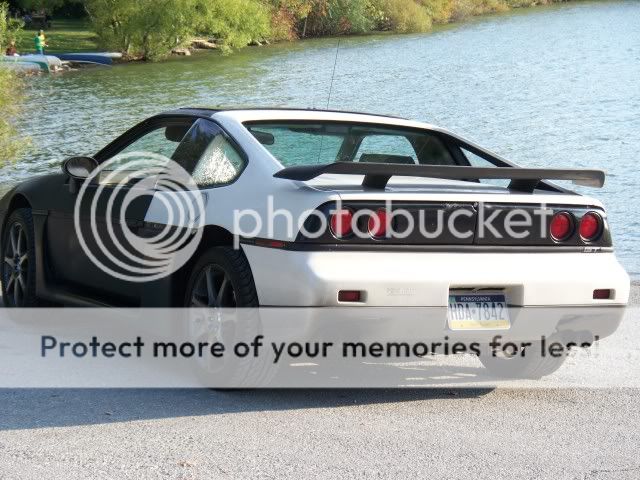 End of sumer photos of my fiero Endofsummer2009004