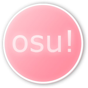 osu! Osulogo