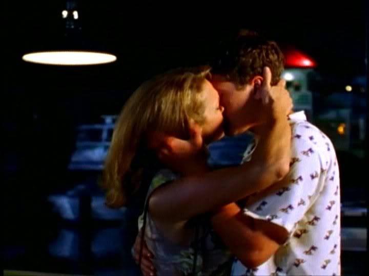 Pacey and Tamara Appreciation #1: A Learning Experience Dance_477