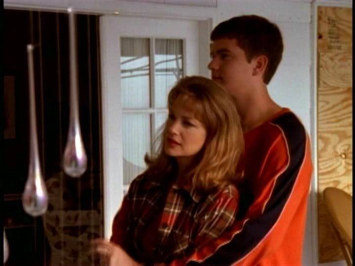 Pacey and Tamara Appreciation #1: A Learning Experience Hurricane_397