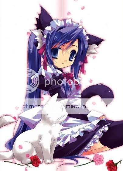 nekos, robots i demas Anime_neko_fav839