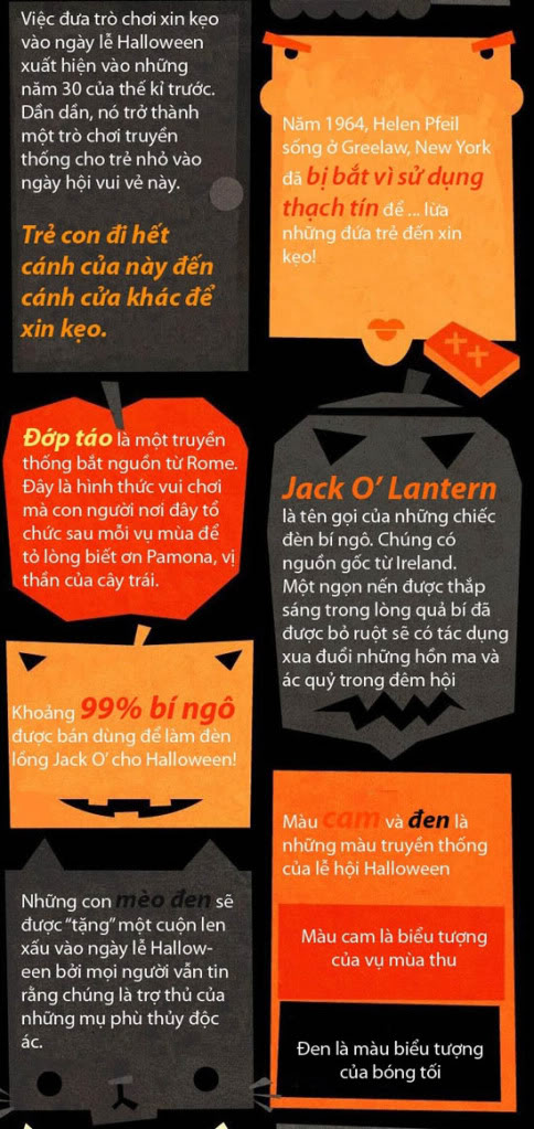 Bạn có biết lễ Hollowen có từ bao giờ? 261010Halloween02Copy