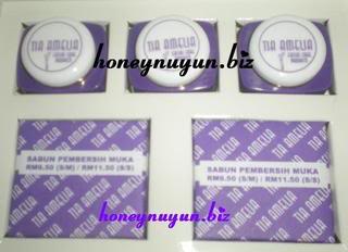 PRODUK TiA AMeLiA-BWHITE-NURIZ-NP BAGUS n mcm2 lg.. Untitled-5