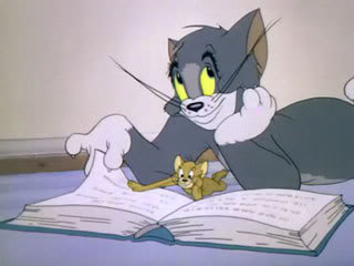 Tom & Jerry ( Complto ) Tomjerry_screen1