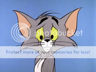 Tom & Jerry ( Complto ) Tomjerry_screen4