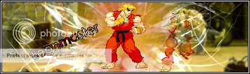 Tuto Kyo Sprite Leonmaster-1