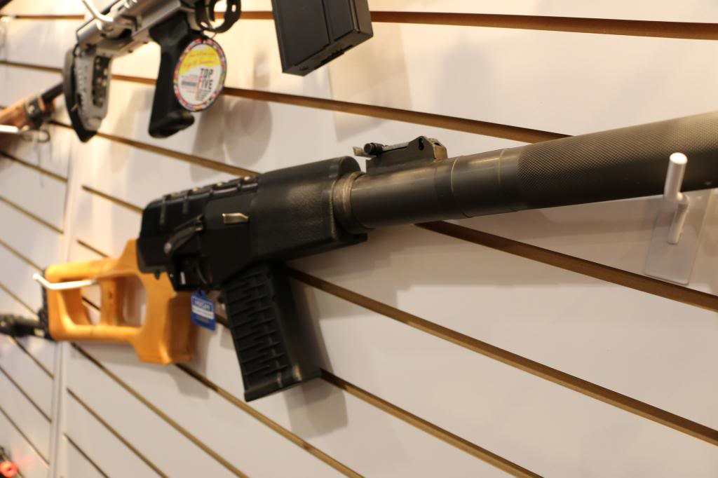 Shot Show 2014 IMG_0228_zpsef38a46c