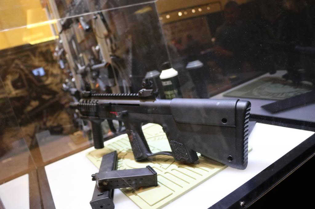 Shot Show 2014 IMG_0247_zps915727fa