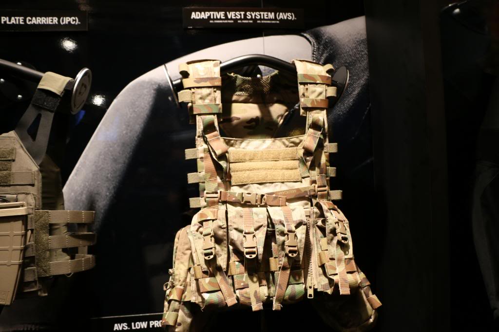 Shot Show 2014 IMG_0272_zps2ad73e0f