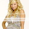 Ashley Tisdale - Sayfa 2 75