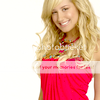 Ashley Tisdale - Sayfa 2 85