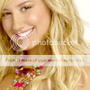 Ashley Tisdale - Sayfa 2 88