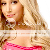 Ashley Tisdale - Sayfa 2 97