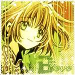 [Avatar] Clamp Avatar_tsubasa_ry_16