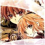 [Avatar] Clamp Avatar_tsubasa_ry_19