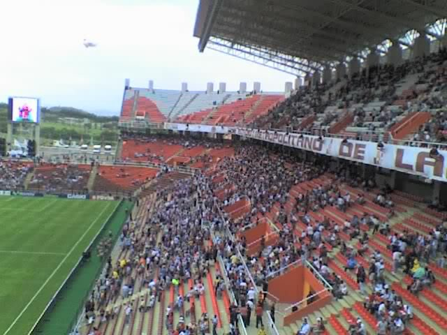 ___Estadio De Barquisimeto 2____ - Pgina 11 02