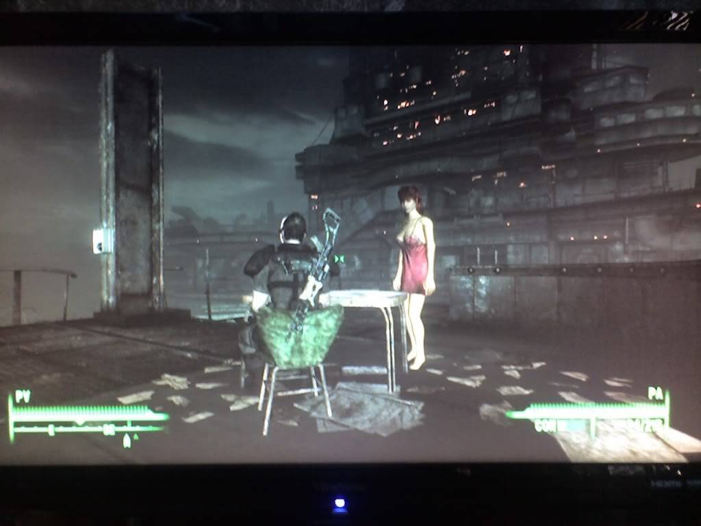 Fallout 3 - Posteen sus screenshots ( fotos mientras juegan ) 09-01-10_1317